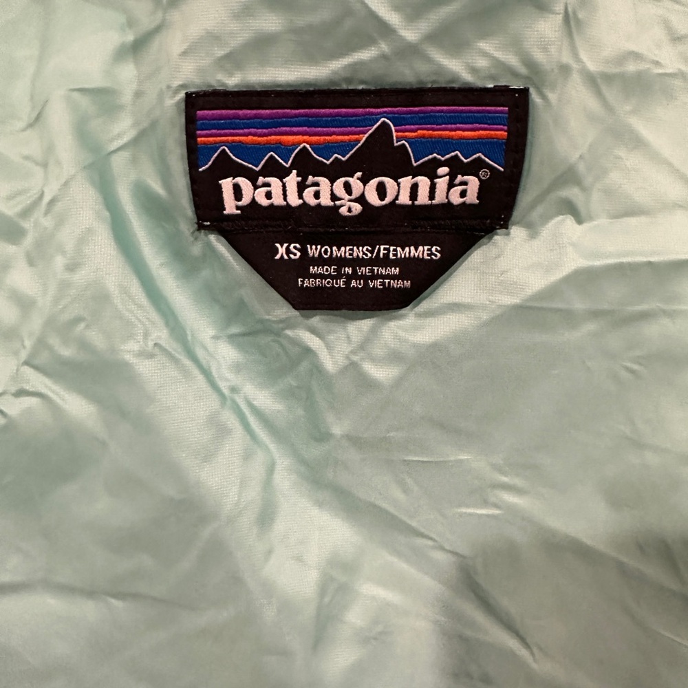 Patagonia - Picture 3 of 5